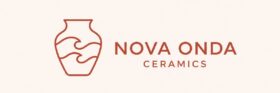 Nova Onda Cermaics